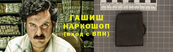 гашик Алексеевка