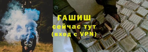 гашик Алексеевка